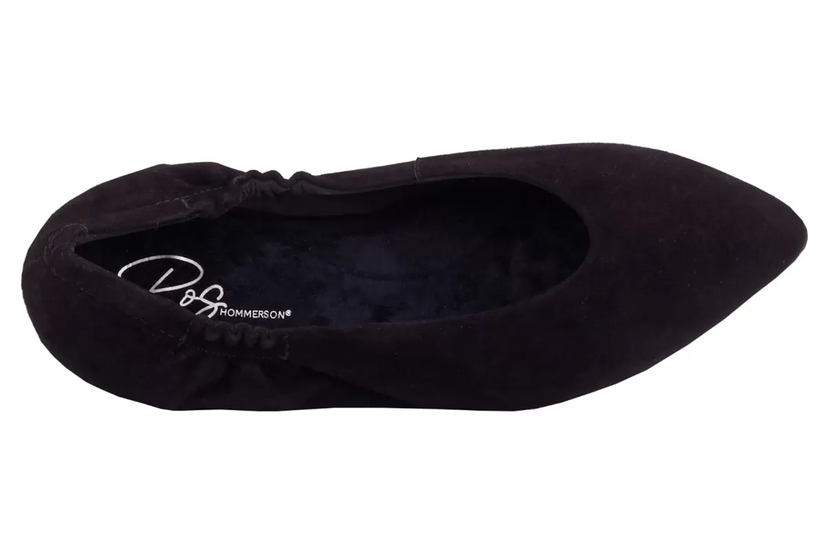 Discount Ramsey Women Extra Wide | Wide