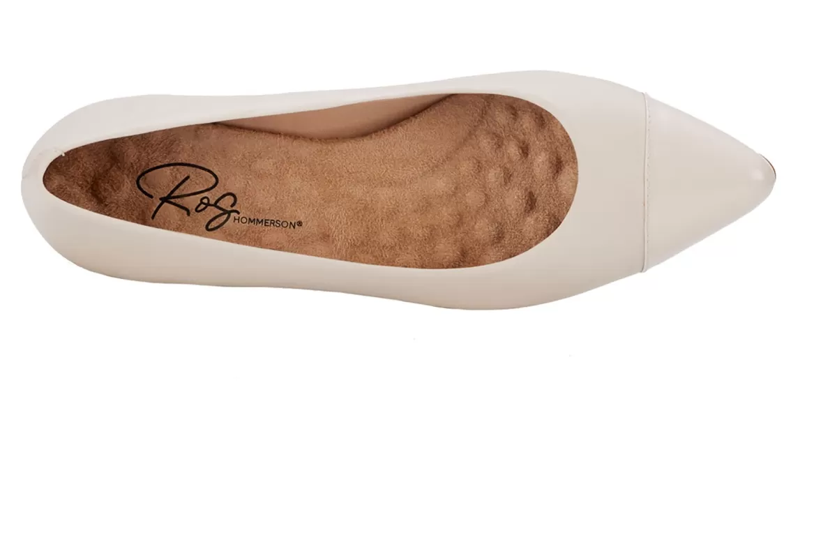 Online Remi Women Extra Wide | Narrow