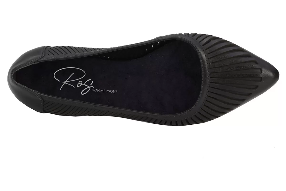 Online Roxi Women Wide | Standard