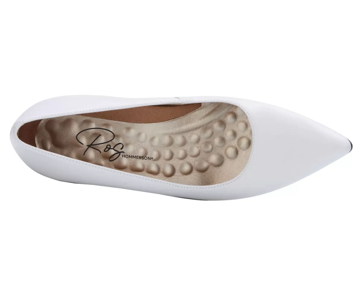 Shop Samantha Women Extra Wide | Wide