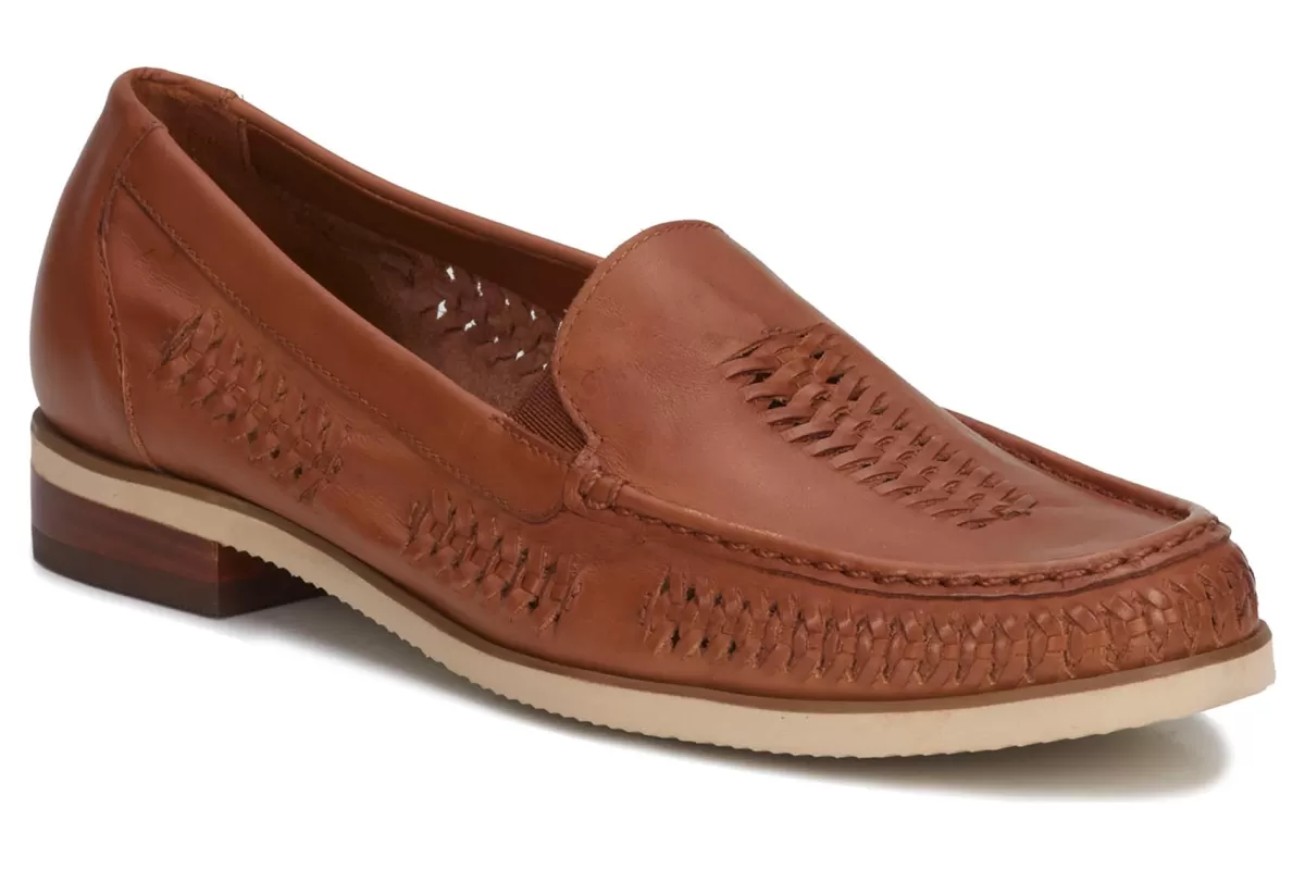 Hot Wendy Women Wide | Standard