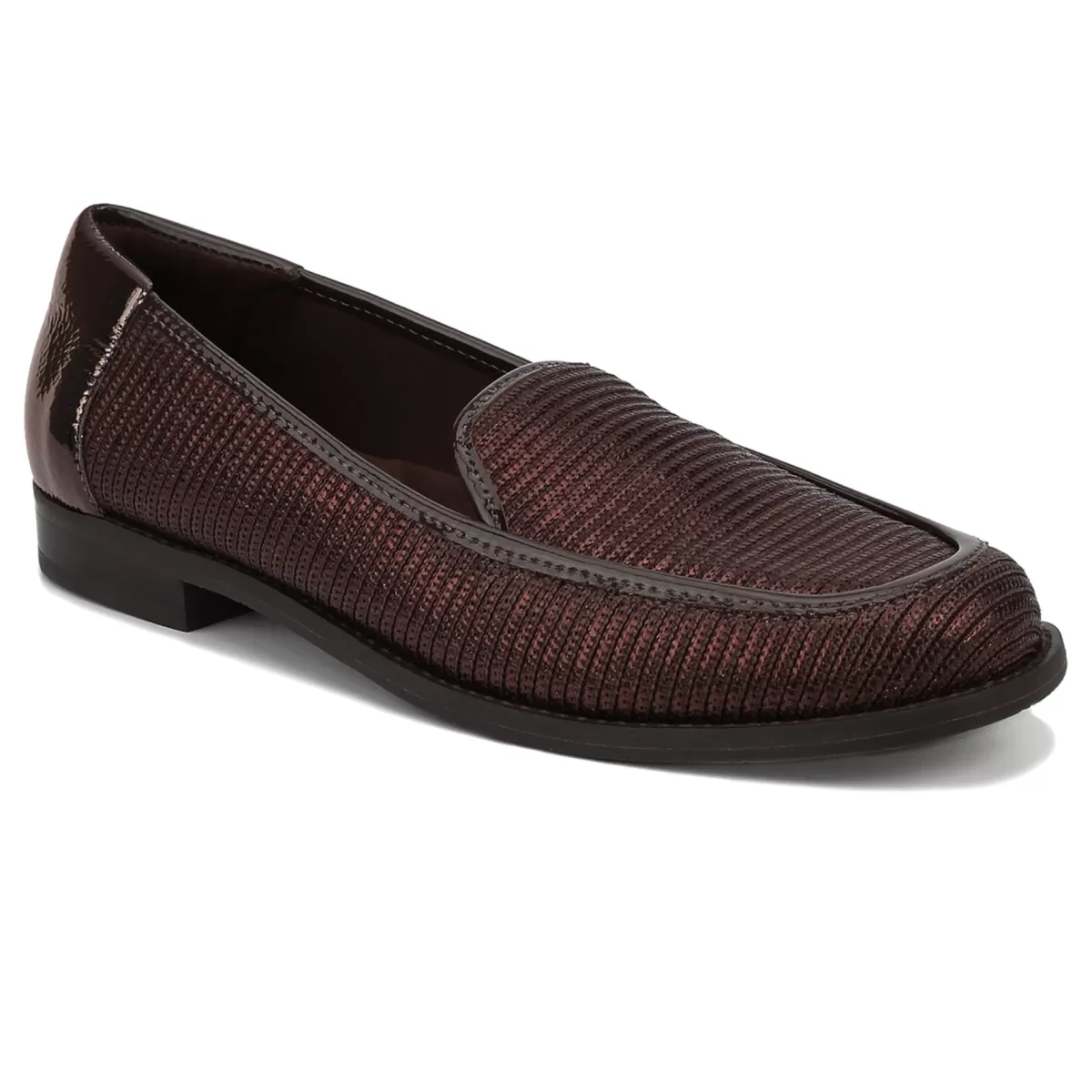 Discount Willa Women Extra Wide | Wide