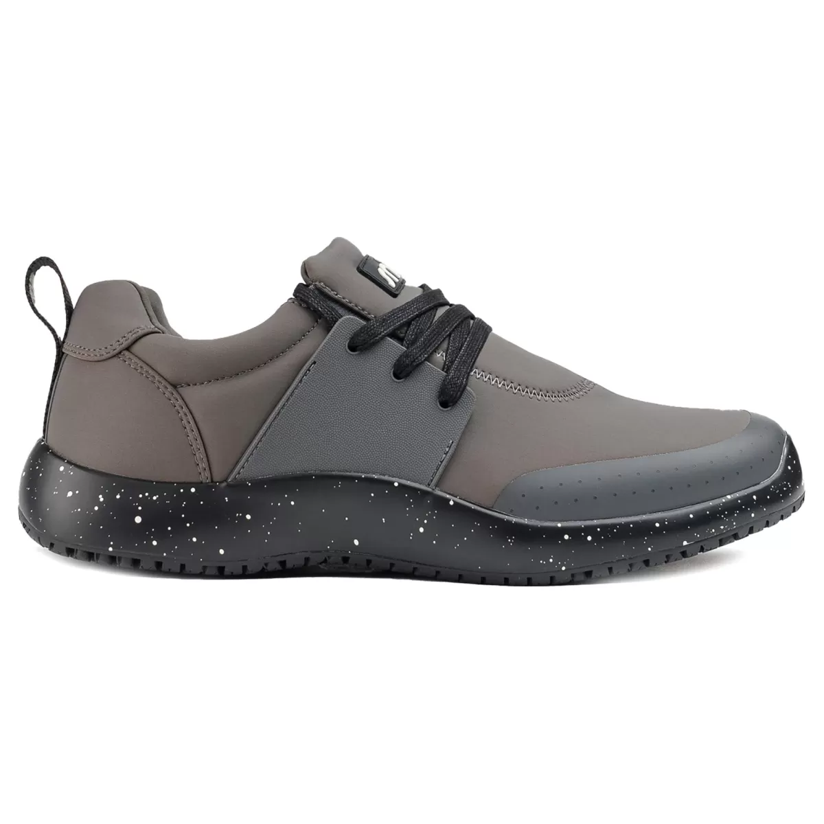 Best Spacecloud 2.0 Women Standard | Casual Shoes