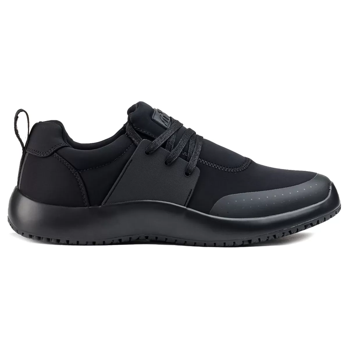 Clearance Spacecloud 2.0 Women Standard | Casual Shoes