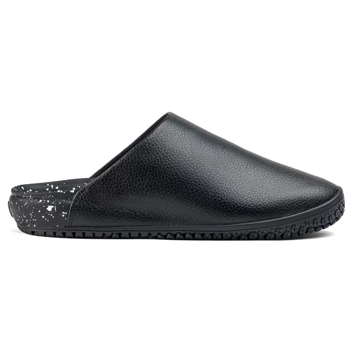 Discount The Clog Women Standard | Clogs