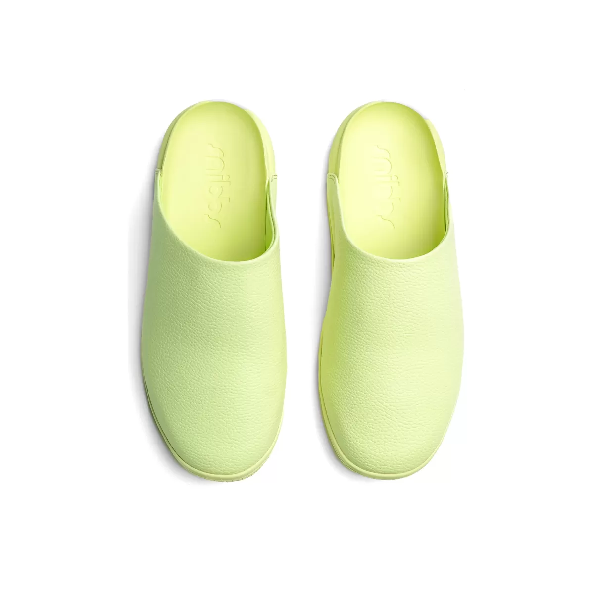 New The Clog Women Standard | Clogs