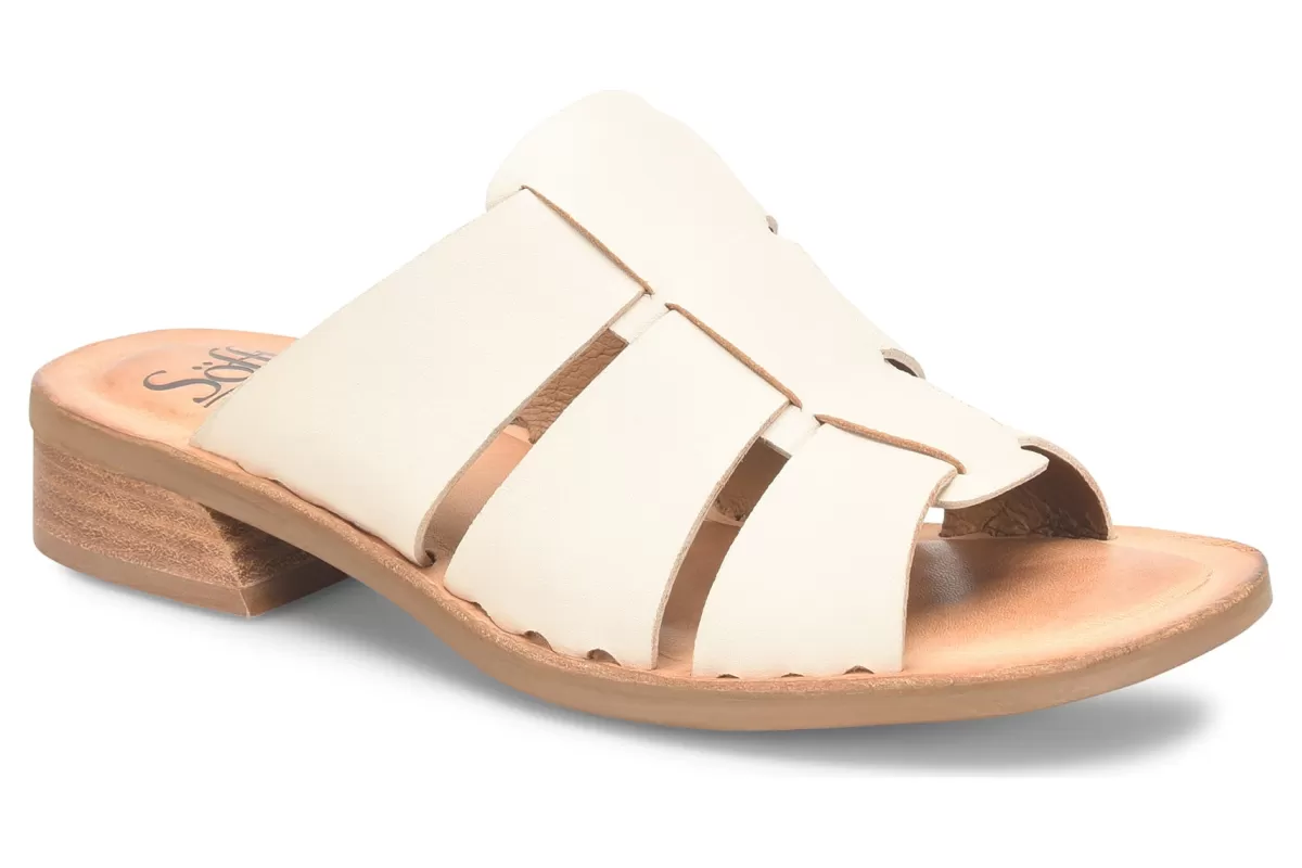 Discount Almeda Women Standard | Sandals