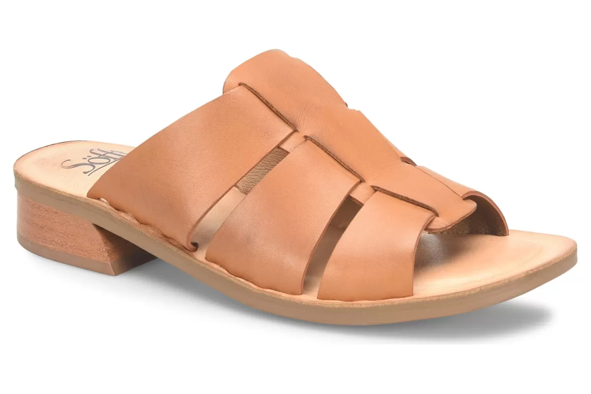 Discount Almeda Women Standard | Sandals