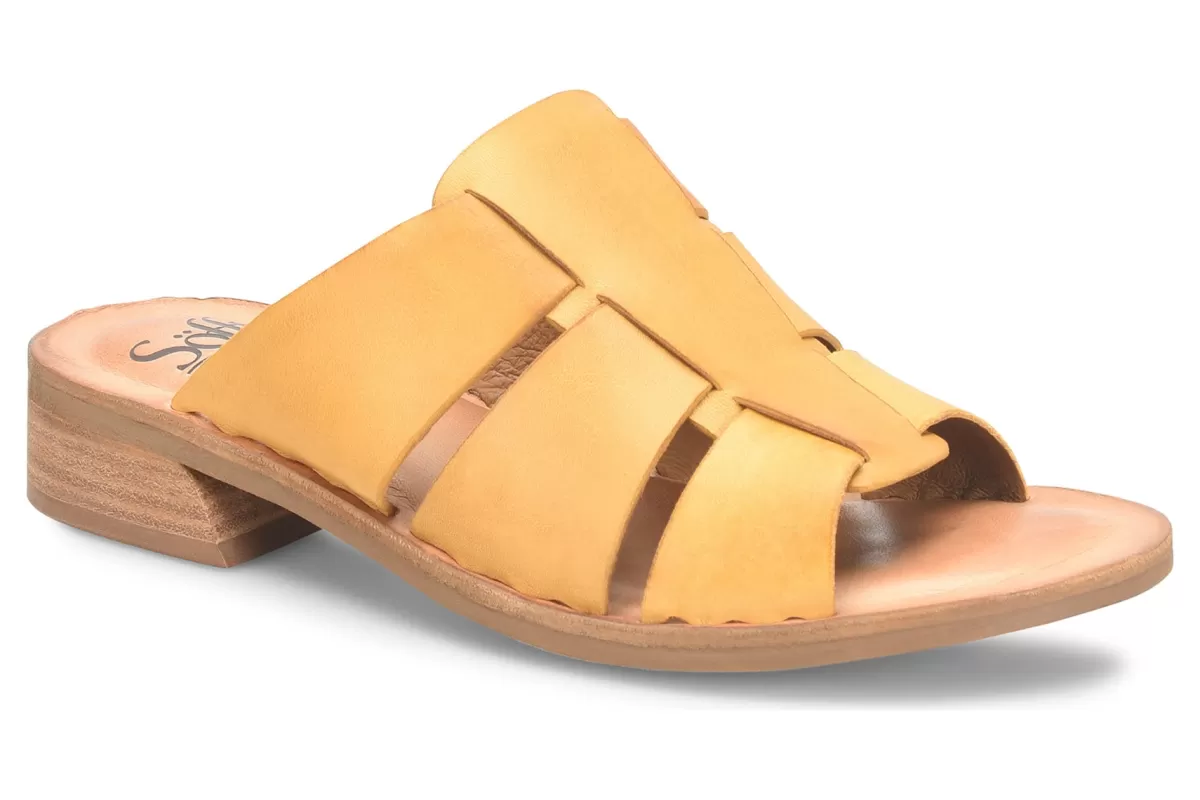 Clearance Almeda Women Standard | Sandals