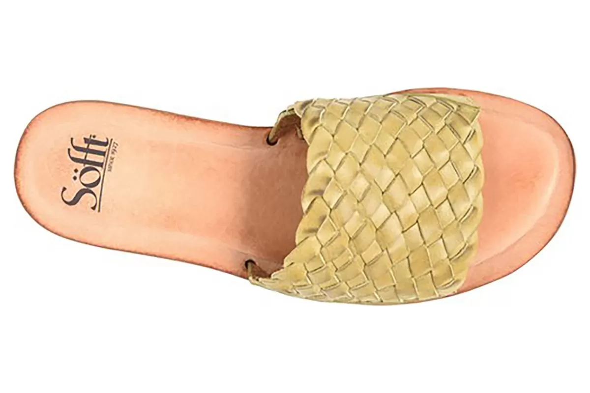 Hot Ardee Women Standard | Sandals