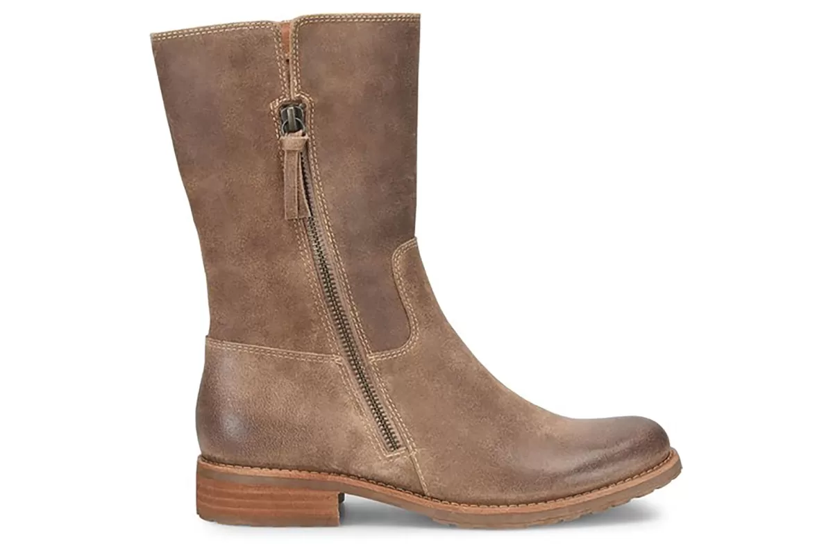 Best Betty Women Standard | Boots