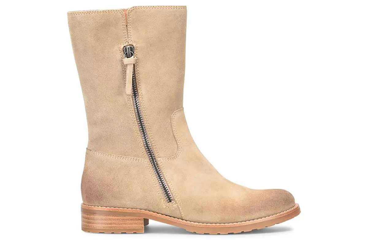 Best Sale Betty Women Standard | Boots