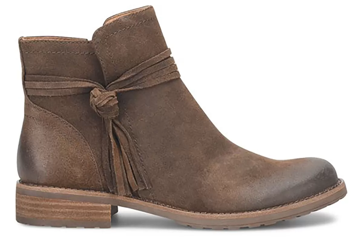 Sale Blake Women Standard | Boots