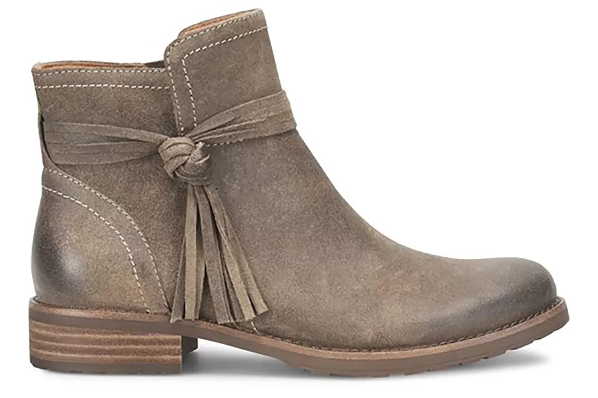 Clearance Blake Women Standard | Boots