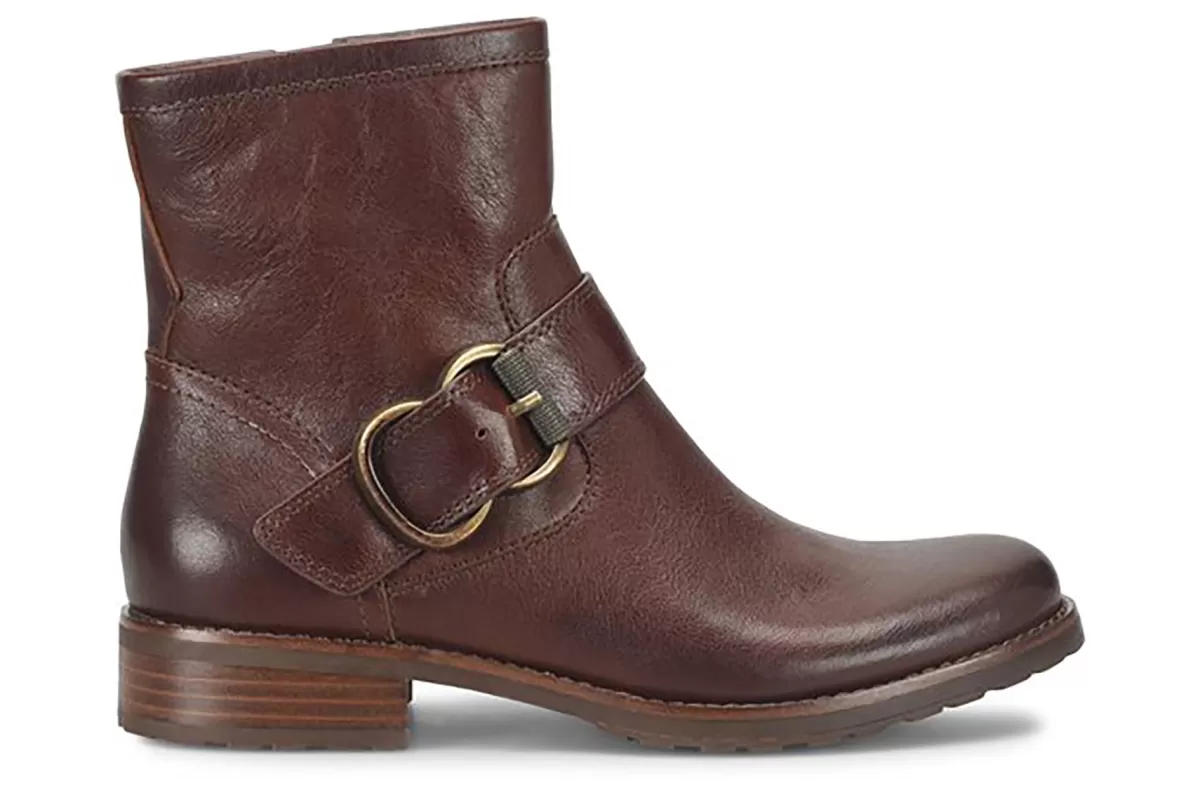 New Brie Women Standard | Boots