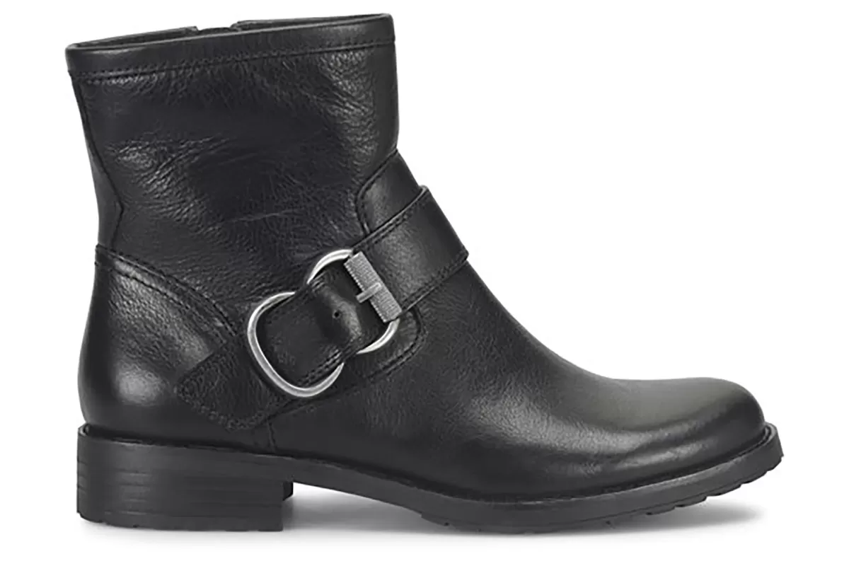 Best Sale Brie Women Standard | Boots