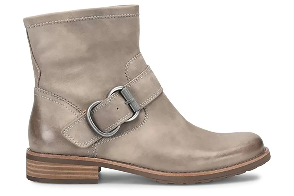 Outlet Brie Women Standard | Boots