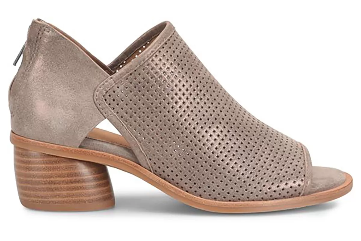 New Carleigh Women Standard | Dress Shoes