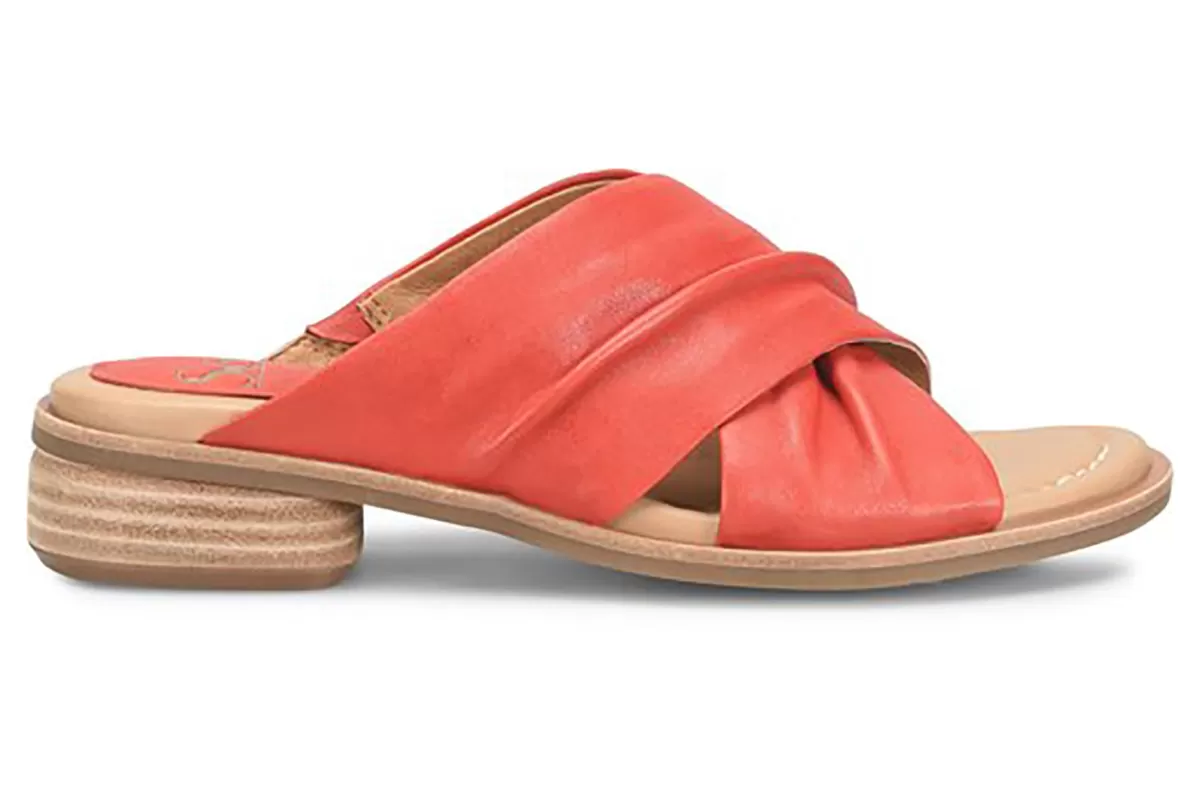 Best Sale Fallon Women Standard | Sandals