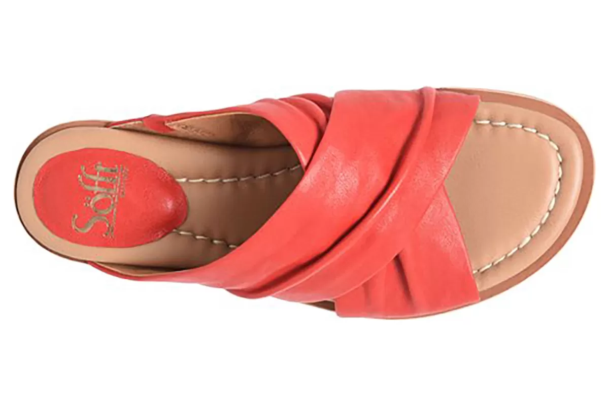 Best Sale Fallon Women Standard | Sandals