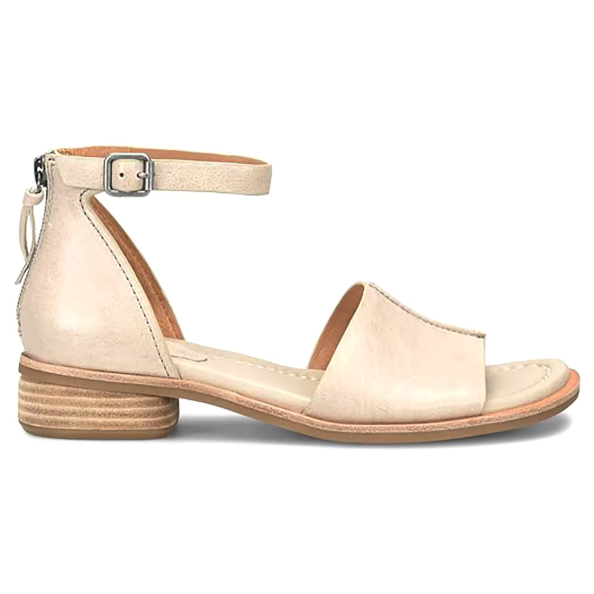 Fashion Faxyn Women Standard | Sandals