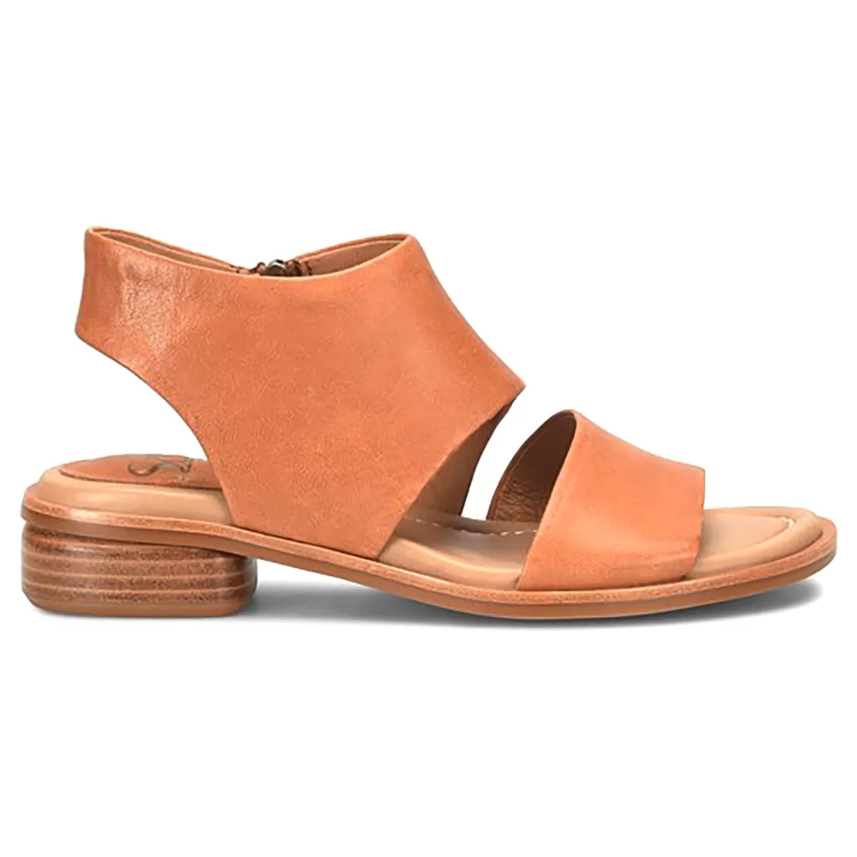 Shop Felicity Women Standard | Sandals