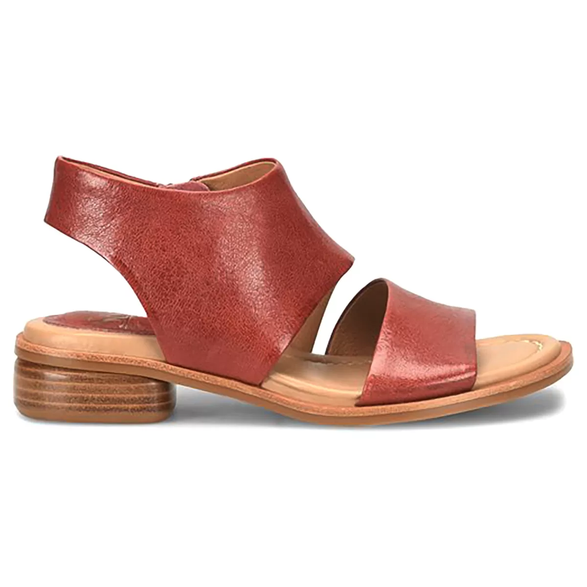 Outlet Felicity Women Standard | Sandals