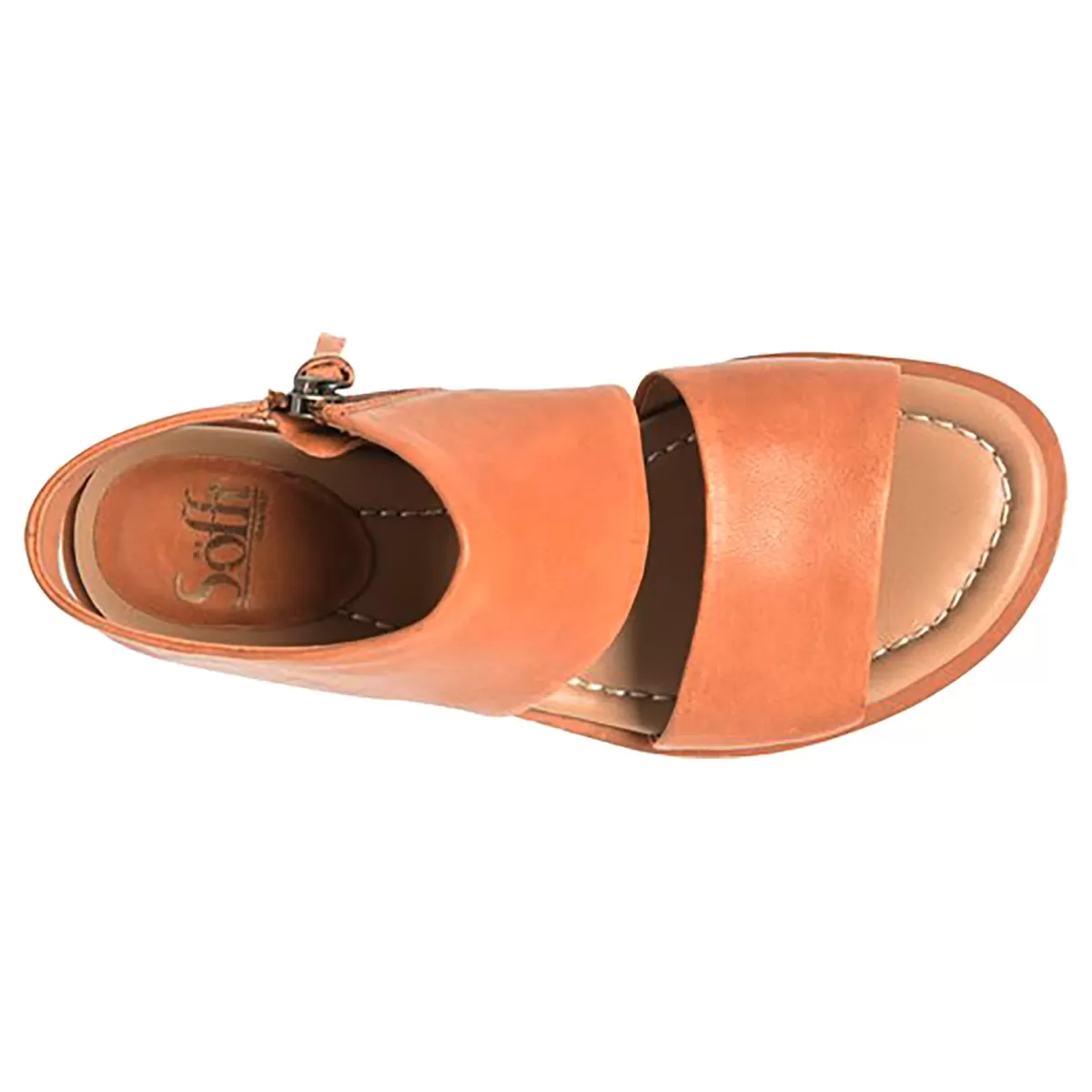 Shop Felicity Women Standard | Sandals