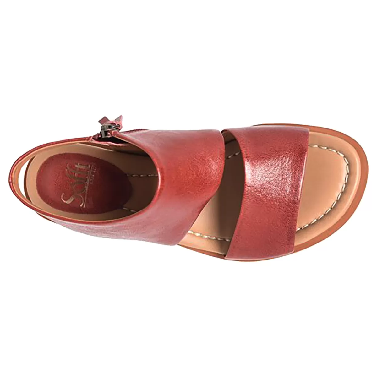 Outlet Felicity Women Standard | Sandals