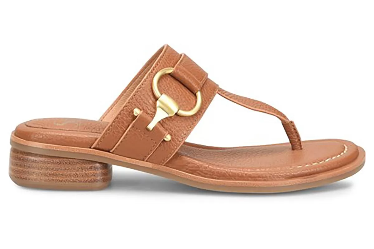 Flash Sale Fernanda Women Standard | Sandals