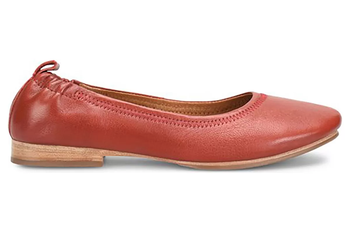 Store Kenni Women Standard | Dress Shoes