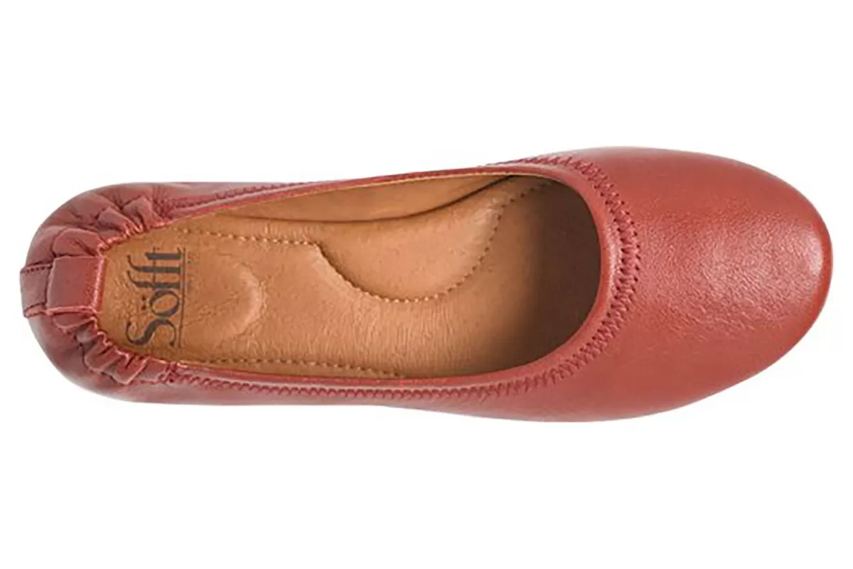 Store Kenni Women Standard | Dress Shoes