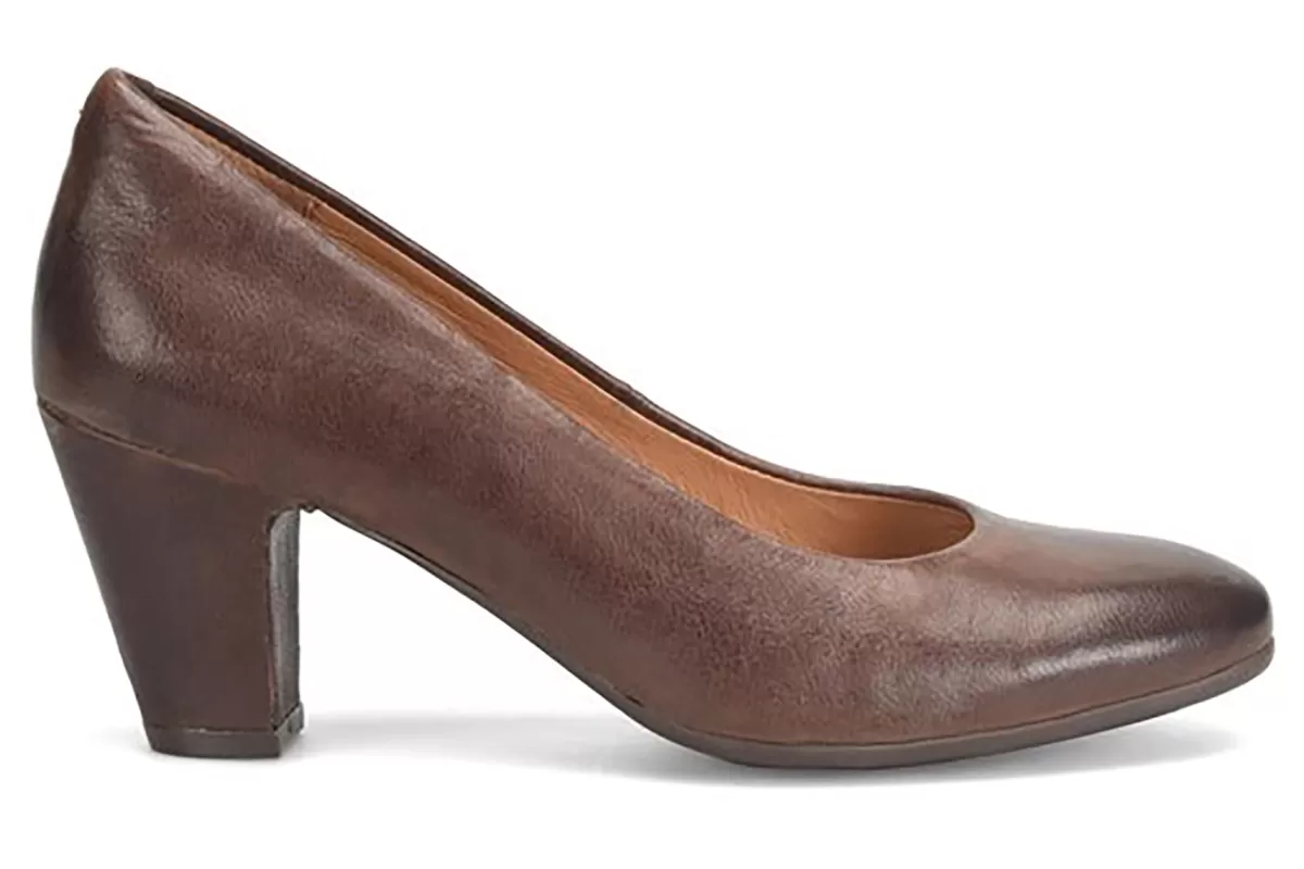 Online Lana Women Standard | Dress Shoes