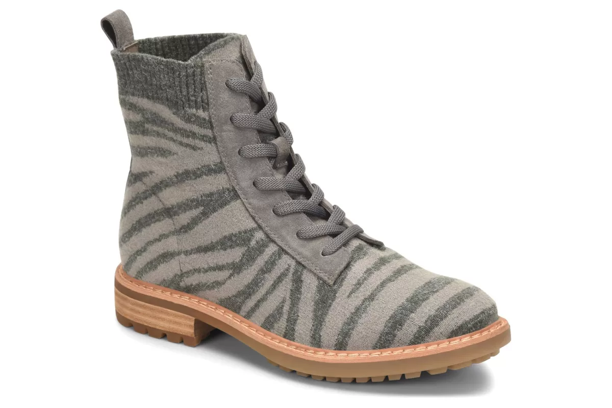 Clearance Landee Women Standard | Boots