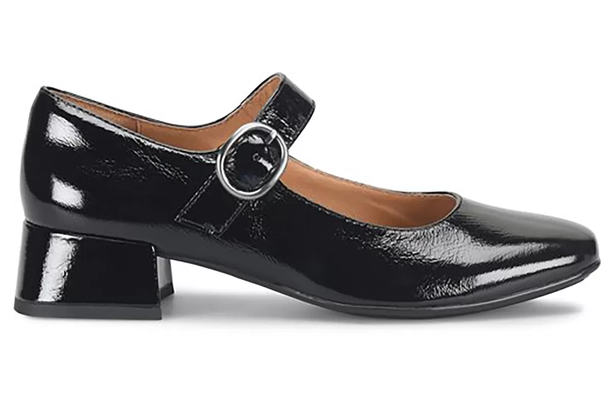 Store Laura Women Standard | Dress Shoes