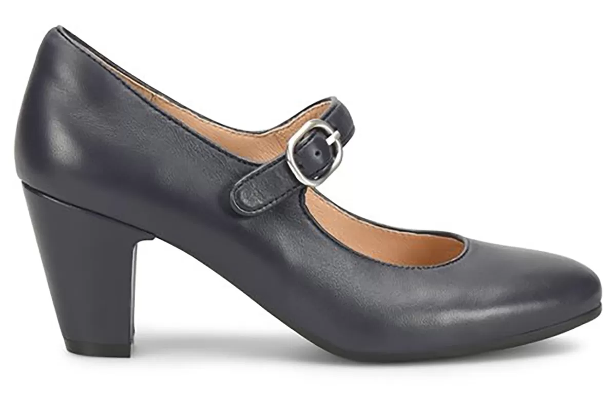 Sale Leslie Women Standard | Dress Shoes