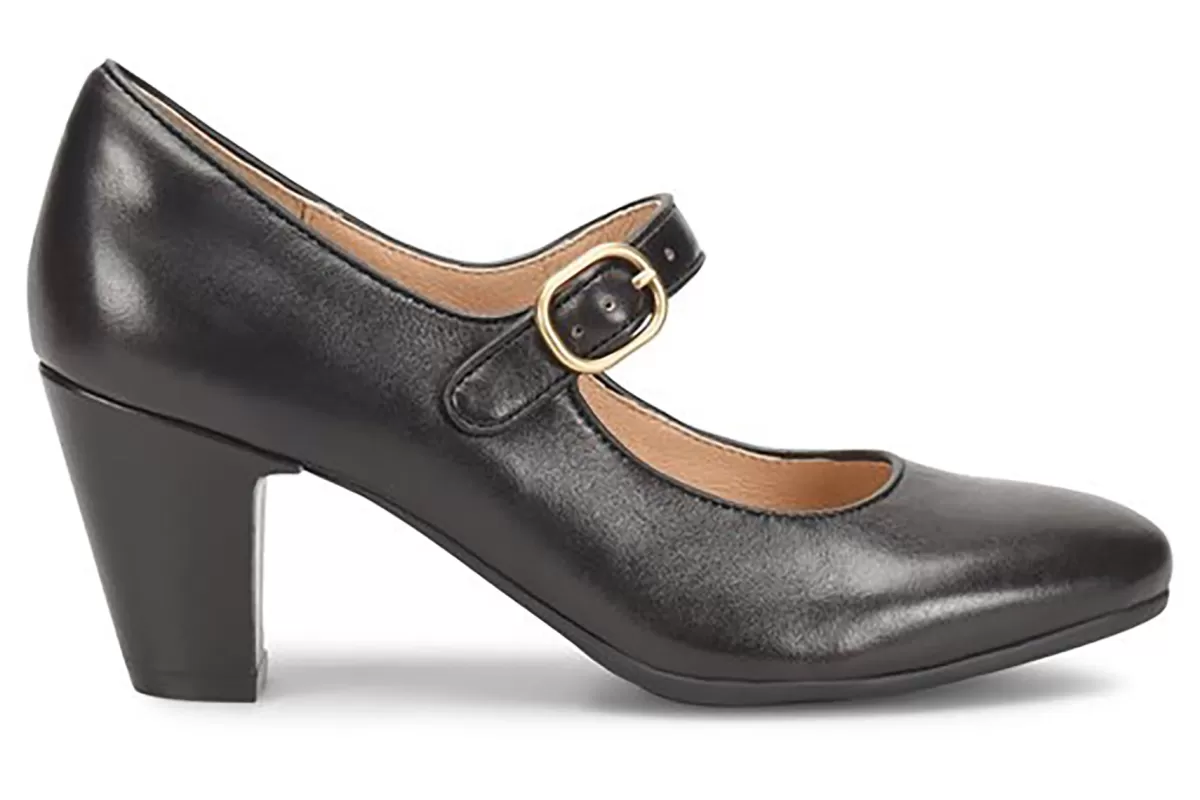 Clearance Leslie Women Standard | Dress Shoes