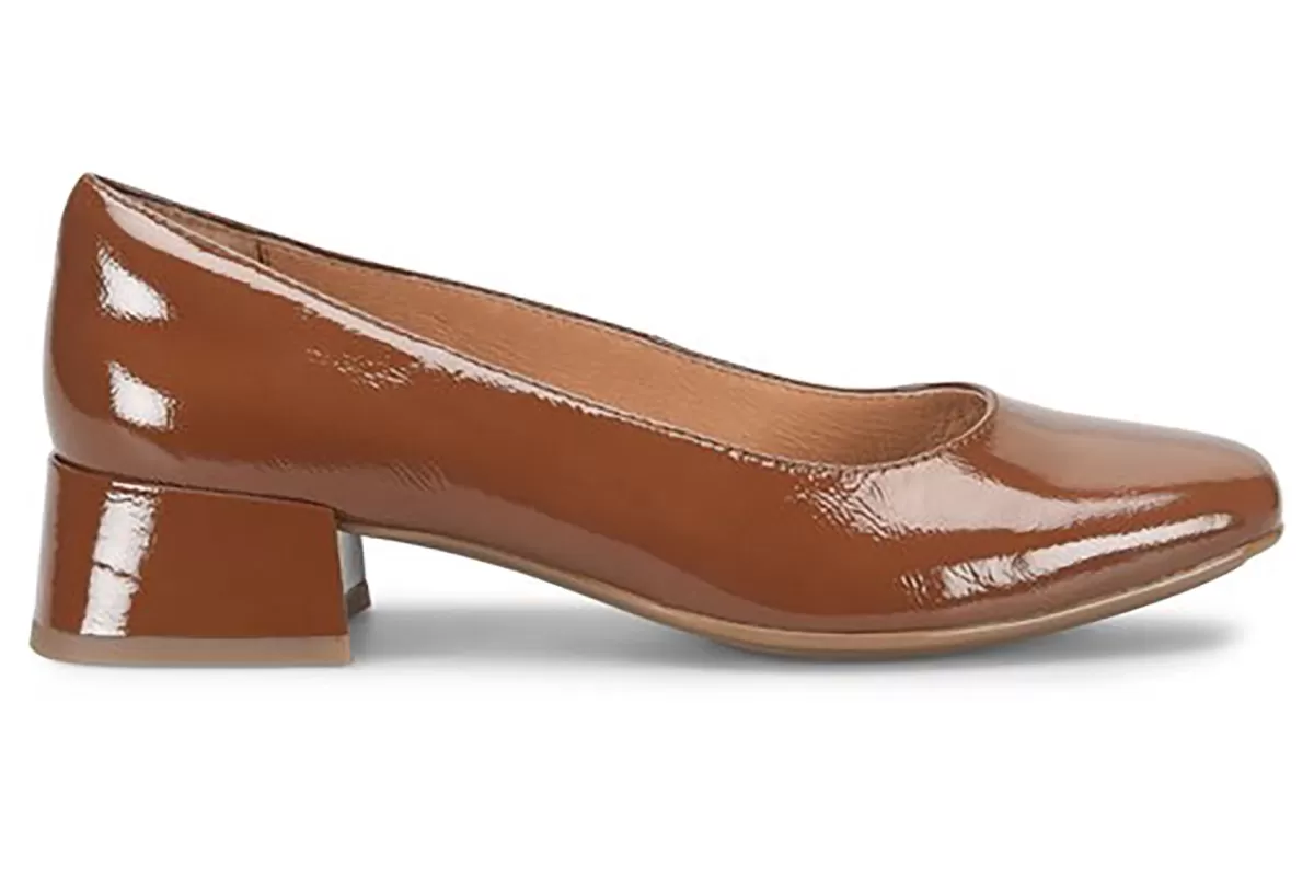 Sale Lillian Women Standard | Dress Shoes