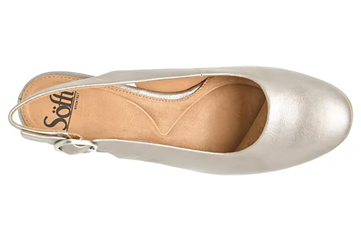 New Lilly Women Standard | Dress Shoes