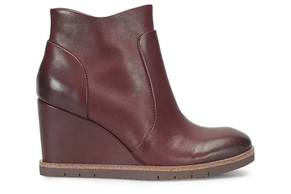 Clearance Maguire Women Standard | Boots