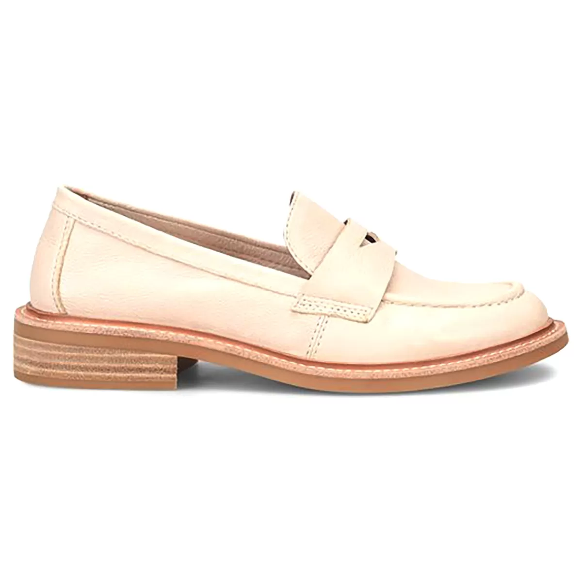 Cheap Mara Women Standard | Casual Shoes