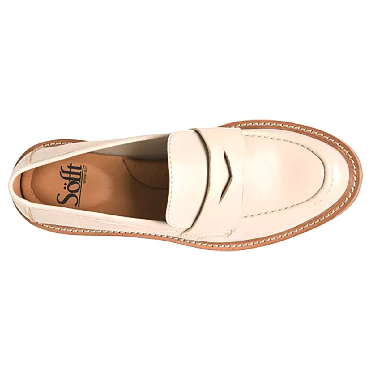 Cheap Mara Women Standard | Casual Shoes