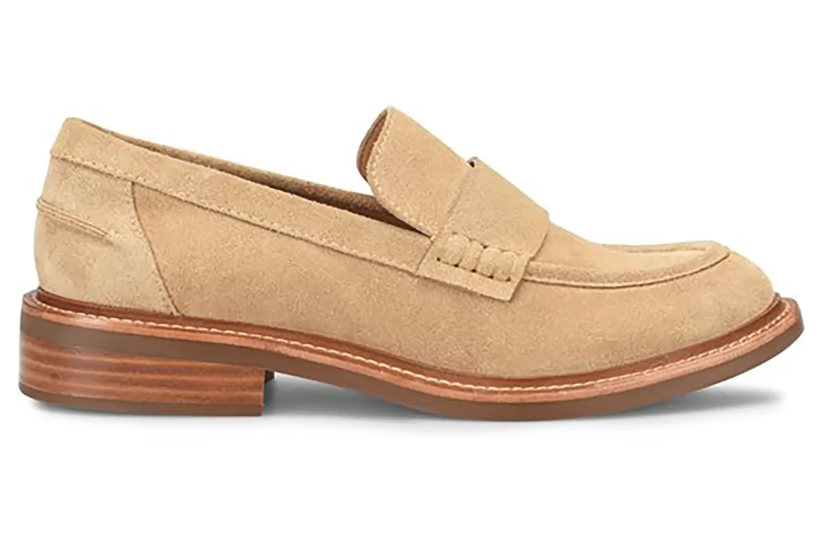 Sale Meryl Women Standard | Casual Shoes