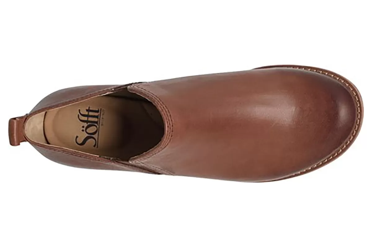 Clearance Naisbury Women Standard | Dress Shoes