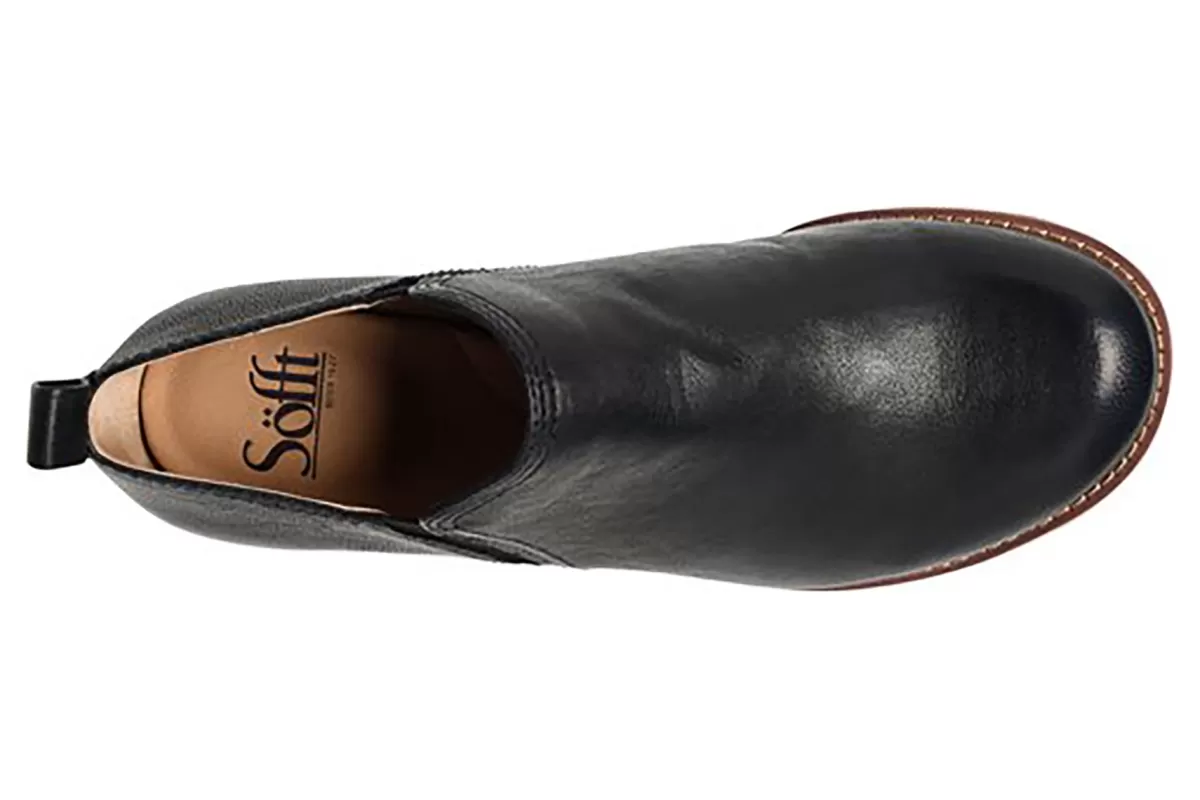 Cheap Naisbury Women Standard | Dress Shoes