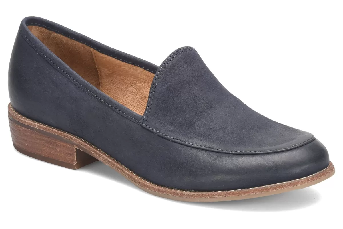 Hot Napoli Women Standard | Dress Shoes