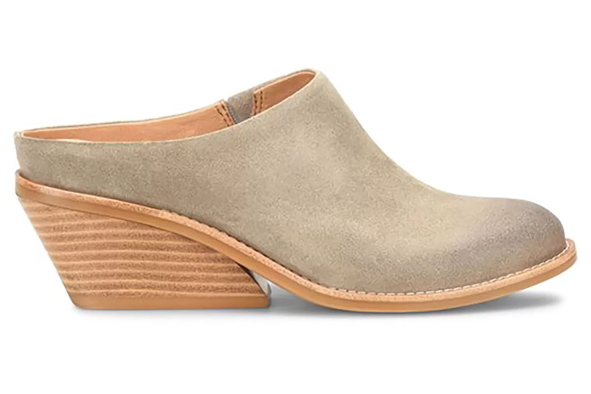 Cheap Nicki Women Standard | Clogs