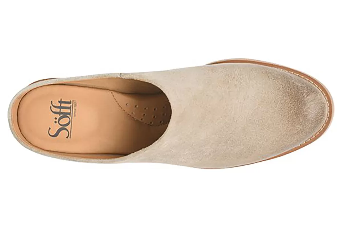 Cheap Nicki Women Standard | Clogs