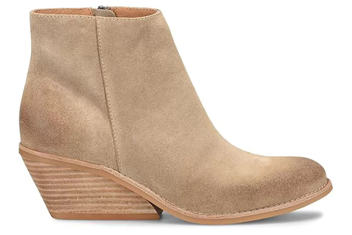 Cheap Nina Women Standard | Boots