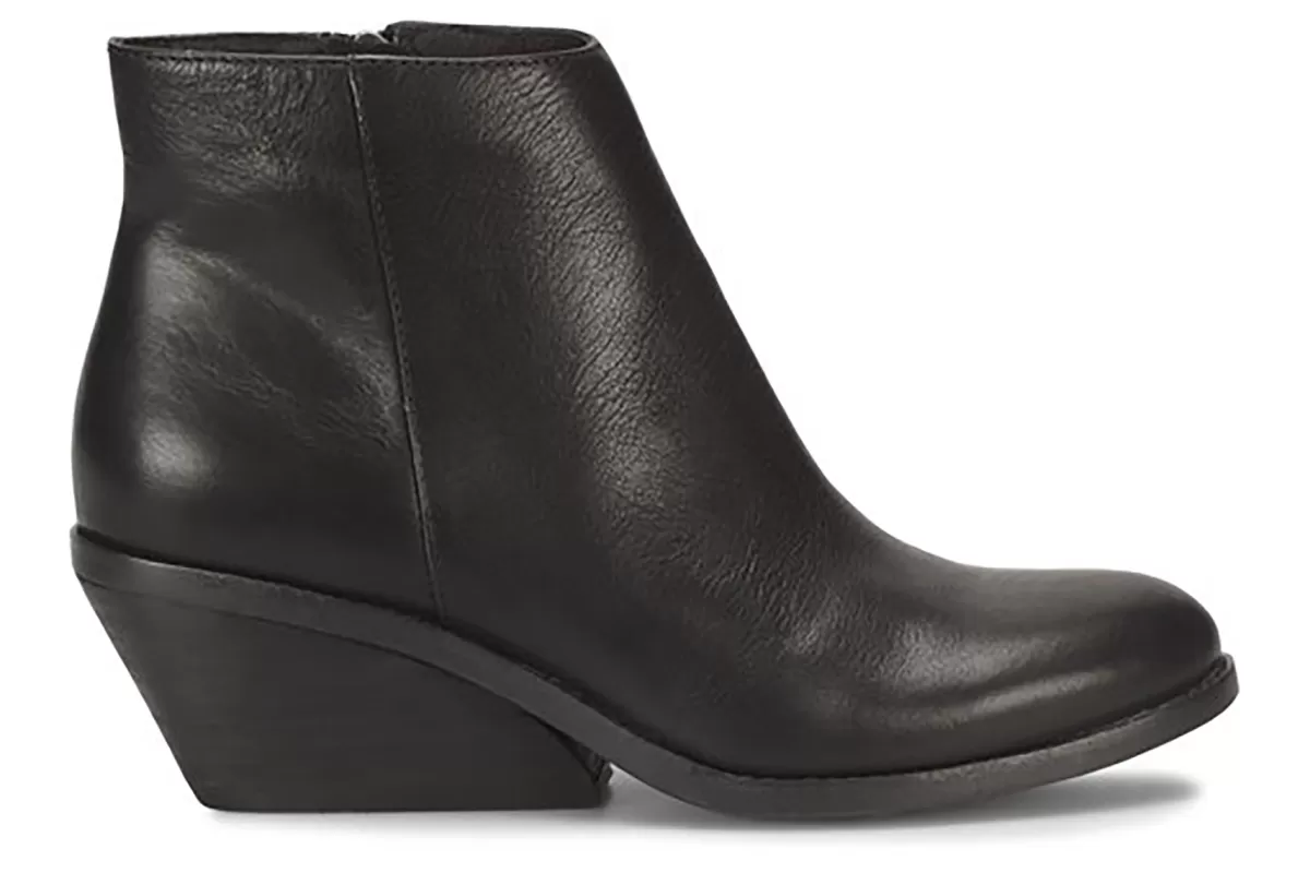 Best Sale Nina Women Standard | Boots